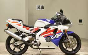 HONDA CBR250RR MC22