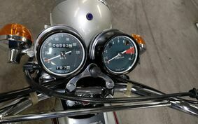 HONDA SL250S SL250S