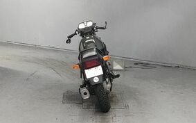 BMW K100RS 1985 K100RS