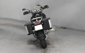 BMW R1200C 2010 0450