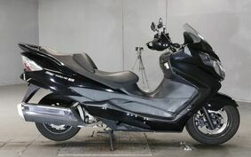 SUZUKI SKYWAVE 250 (Burgman 250) S CJ46A