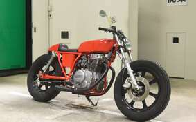 YAMAHA XS250 SPECIAL 4A8