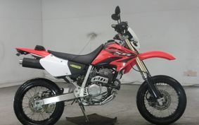 HONDA XR250 MOTARD MD30