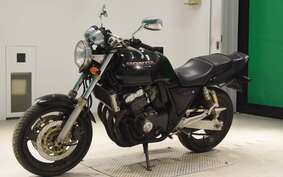 HONDA CB400SF 1993 NC31