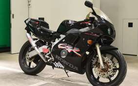 HONDA CBR250RR MC22