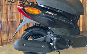 YAMAHA JOG SA55J