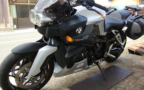 BMW K1200R 2009 0584