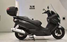 SUZUKI BURGMAN200 CH41A