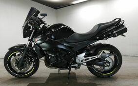 SUZUKI GSR400 2011 GK7EA