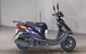 YAMAHA JOG DX SA39J