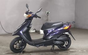 YAMAHA JOG DX SA39J