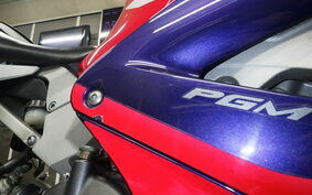 HONDA CBR900RR 3 2000