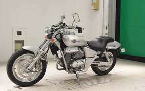 HONDA MAGNA 250 MC29