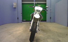 SUZUKI DR-Z400SM SK44A