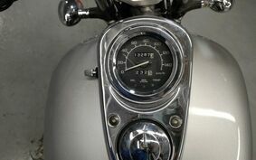 HONDA MAGNA 250 MC29