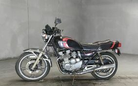 YAMAHA XJ400E 1982 4G0