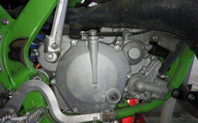 OTHER KX125 KX125J