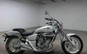 HONDA MAGNA 250 MC29