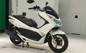 HONDA PCX 150 KF12