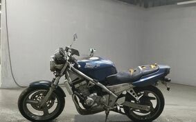 HONDA CB1 NC27