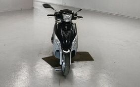 SUZUKI ADDRESS 125 DT11A