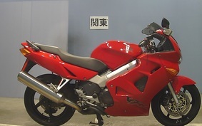 HONDA VFR800 1998 RC46