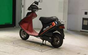 HONDA FLUSH S AB19