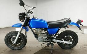 HONDA APE 50 AC16