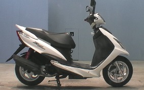 SYM FIGHTER 150 HV15