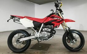 HONDA XR250 MOTARD MD30