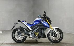 YAMAHA M-SLAZ150 RG33