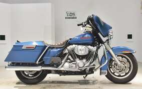 HARLEY FLHT 1450 2004 DDV