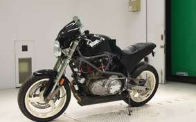 BUELL S1 LIGHTNING 1996