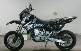 SUZUKI DR-Z400SM 2004 SK44A