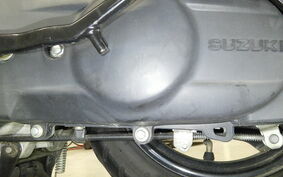 SUZUKI ADDRESS V50 CA4BA