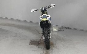 HUSQVARNA TE250 UTA