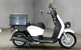 HONDA BENLY 50 AA03