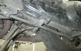 SUZUKI ADDRESS V100 CE11A