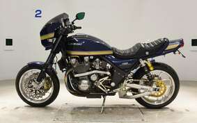 KAWASAKI ZEPHYR 1100 2000 ZRT10A