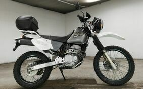 HONDA XR250 BAJA MD30