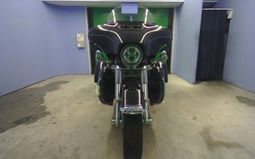 HARLEY FLHTCUTG TRIKE MAL