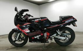 YAMAHA FZR250 2KR