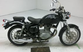 KAWASAKI ESTRELLA 1998 BJ250A