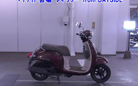 HONDA GIORNO