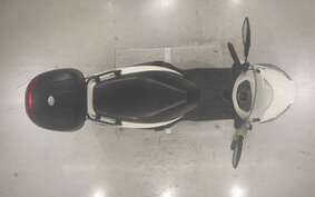 SUZUKI ADDRESS V125 DT11A