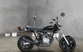 HONDA APE 50 AC16