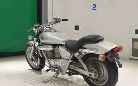 HONDA MAGNA 250 MC29