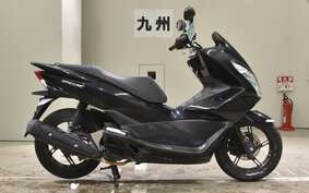 HONDA PCX125 JF56