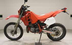 HONDA CRM250R MD24