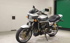 KAWASAKI ZRX1200 2003 ZR9A13